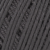 8069 - MATRIX
