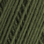 5368 - MILITAR