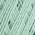 5743 - NEO MINT