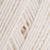 8176 - OFF-WHITE