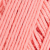 4092 - ORGANZA