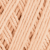 4224 - PEACH FUZZ