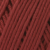 7078 - PIMENTA ROSA