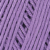 6034 - REALEZA