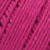 3754 - ROSA PINK