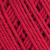 3611 - RUBI