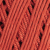 4095 - RUM