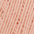 3047 - SOPRO