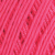 3334 - TULIPA