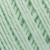 2204 - VERDE-CANDY