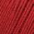 3402 - VERMELHO-CÍRCULO