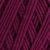 3154 - VINHO