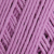 6161 - VIOLETA