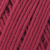 3951 - VIVA MAGENTA