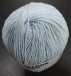 2561 - Blue Sky