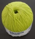 2680- Harmonia