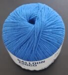 4579- Azul Bic