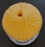 5213- Gameleira