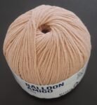 5795- Macarron
