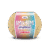 7076 - CARAMELITO
