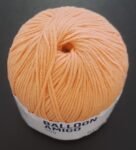 7269- Peach