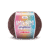 7569 - BRIGADEIRO