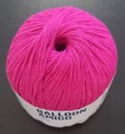 8348- Rose Red