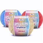 BLACK_FRIDAY_600x600 (1080 x 1350 px) (1080 x 1080 px)