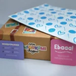 kit foto 01