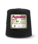 Apolo-Eco-6-8990-preto