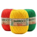 barroco-maxcolor-6-200g-s
