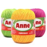 linha-anne-circulo-500m
