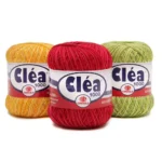 linha-clea-1000-mesclada