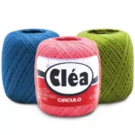 linha-croche-clea-125m (1)