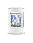 náutico-Poly-8001-branco