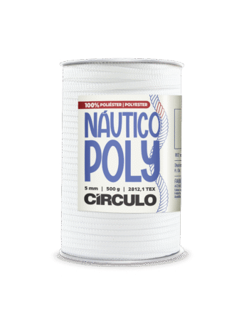 Fio Náutico Poly