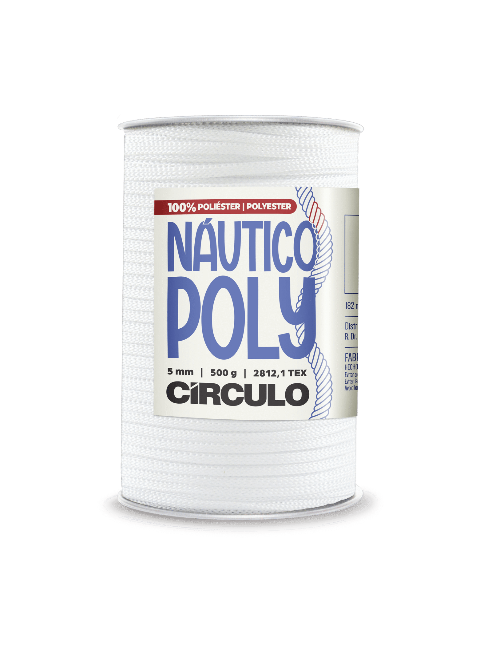 náutico-Poly-8001-branco