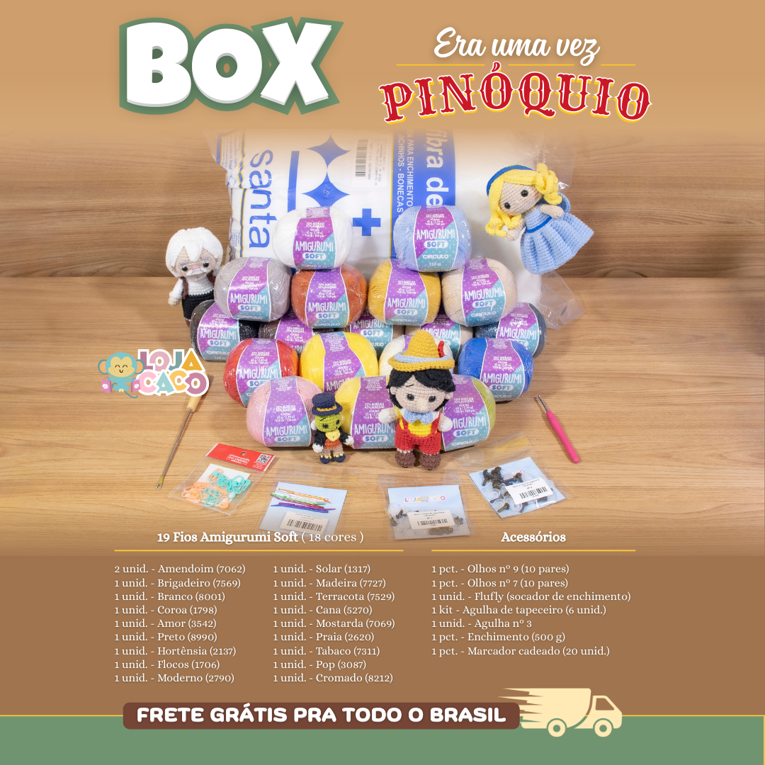 2509_Novidade_BOXPinóquio_B_1080x1350