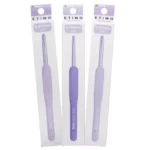 agulha-croche-etimo-murasaki-tulip-tem