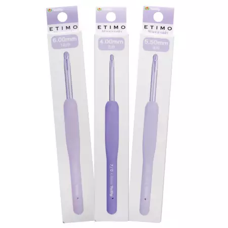 agulha-croche-etimo-murasaki-tulip-tem