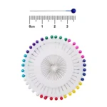 alfinete-cabeca-bola-colorida-pb005-40undb