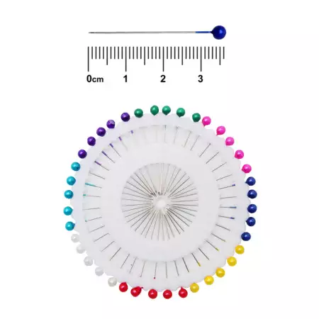 alfinete-cabeca-bola-colorida-pb005-40undb