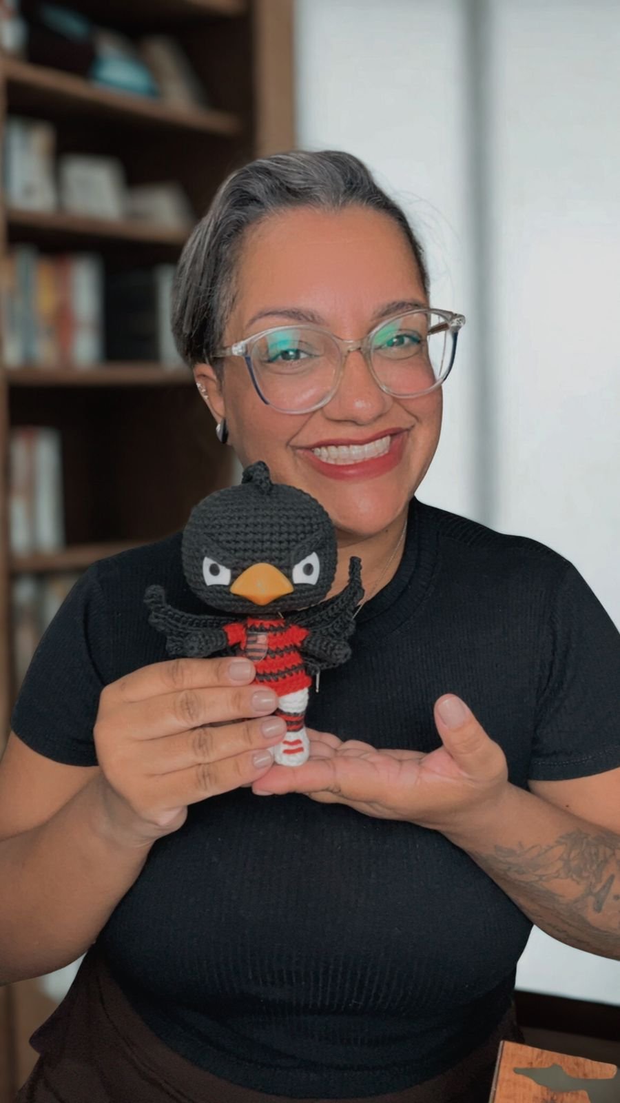 Imagem do WhatsApp de 2025-11-17 à(s) 11.21.19_9017deb0