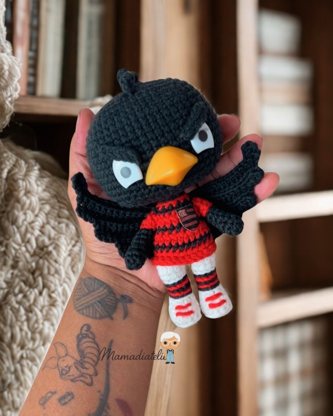 Imagem do WhatsApp de 2025-11-17 à(s) 11.23.13_ad1b726b